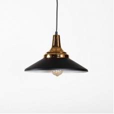 Светильник подвесной Light design 30541
