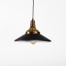 Светильник подвесной Light design 30541