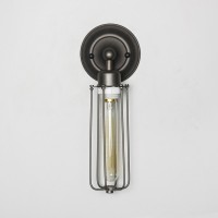 Бра Light design Loft Tube 30545