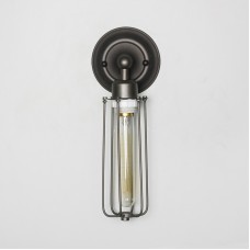 Бра Light design Loft Tube 30545