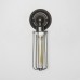 Бра Light design Loft Tube 30545