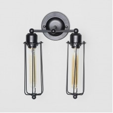 Бра Light design Loft Tube 30546