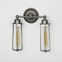 Бра Light design Loft Tube 30547