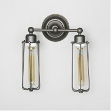 Бра Light design Loft Tube 30547