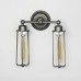 Бра Light design Loft Tube 30547