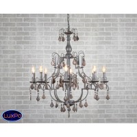 Люстра подвесная Light design Florian 30548