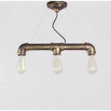 Светильник потолочный Light design 30549