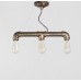 Светильник потолочный Light design 30549