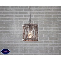 Светильник подвесной Light design 30553