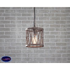 Светильник подвесной Light design 30553