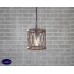 Светильник подвесной Light design 30553