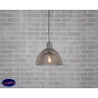 Светильник подвесной Light design 30554
