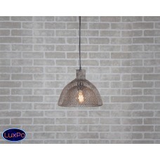 Светильник подвесной Light design 30554
