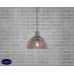 Светильник подвесной Light design 30554