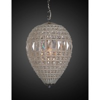 Светильник подвесной Light design Kasbah 30555