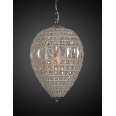 Светильник подвесной Light design Kasbah 30555