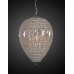 Светильник подвесной Light design Kasbah 30555