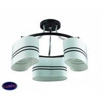 Люстра потолочная Lumion Ivara 3056/3C