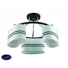 Люстра потолочная Lumion Ivara 3056/3C