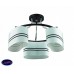 Люстра потолочная Lumion Ivara 3056/3C