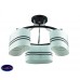 Люстра потолочная Lumion Ivara 3056/3C