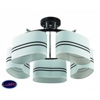 Люстра потолочная Lumion Ivara 3056/5C