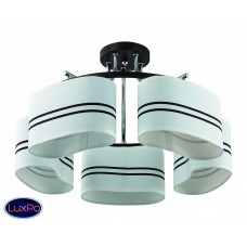Люстра потолочная Lumion Ivara 3056/5C
