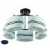 Люстра потолочная Lumion Ivara 3056/5C