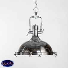 Светильник подвесной Light design 30589