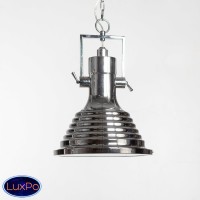 Светильник подвесной Light design 30598