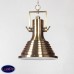 Светильник подвесной Light design 30599