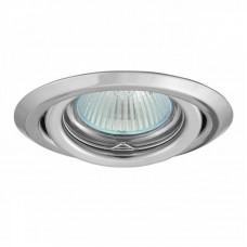 Точечный светильник KANLUX 305 (CT-2115-C) ARGUS