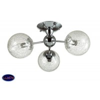 Люстра потолочная Lumion Palla 3060/3C