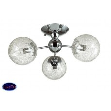 Люстра потолочная Lumion Palla 3060/3C
