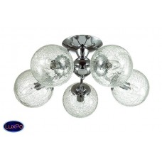 Люстра потолочная Lumion Palla 3060/5C