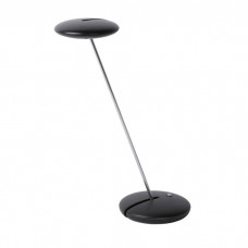 Настольная лампа Lucide ALPA-LED 30600/25/30