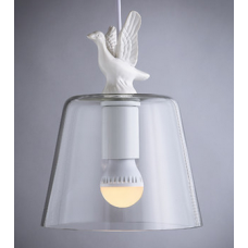 Светильник подвесной Light design Little Duck 30600