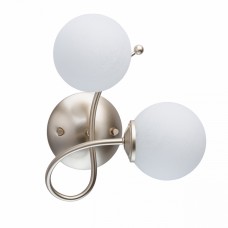 Бра MW-Light Оливия 306023502 Бра MW-Light Оливия 306023502