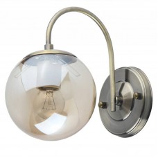 Бра De Markt Оливия 306023701