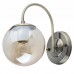 Бра De Markt Оливия 306023701