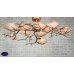 Люстра потолочная Light design 30611