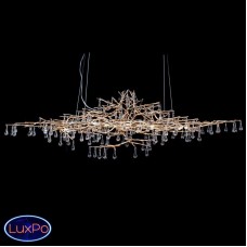 Люстра подвесная Light design 30613