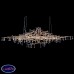 Люстра подвесная Light design 30613