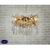 Люстра подвесная Light design 30615