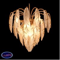 Люстра подвесная Light design 30616 Люстра подвесная Light design 30616
