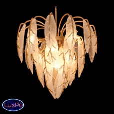 Люстра подвесная Light design 30616