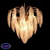 Люстра подвесная Light design 30616
