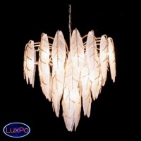 Люстра подвесная Light design 30617