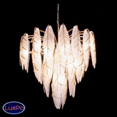 Люстра подвесная Light design 30617