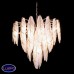 Люстра подвесная Light design 30617 Люстра подвесная Light design 30617